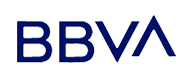 logo_bbva