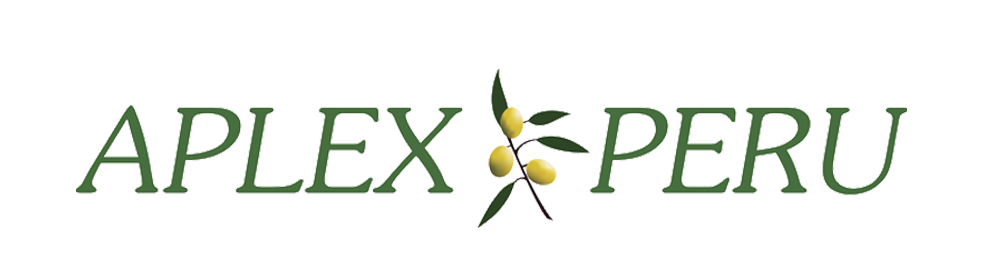 logo_cliente