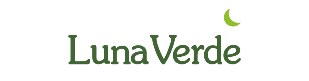 logo_cliente