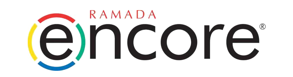 logo_cliente