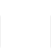 logo_email