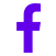 logo_facebook