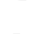 logo_facebook