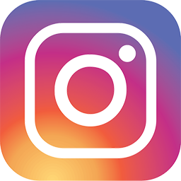 logo_instagram