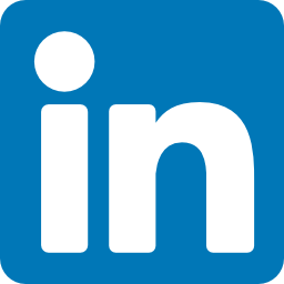 logo_linkedin