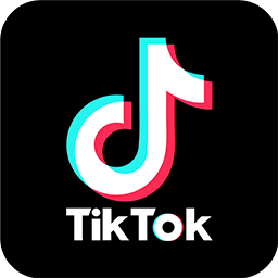 logo_tiktok