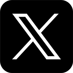 logo_twitter