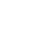 logo_instagram