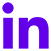 logo_linkedin