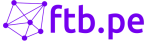 logo_ftb logo_ftb