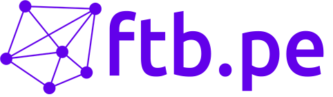 logo_ftb