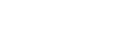 logo_ftb