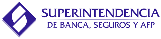 logo_sbs