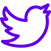 logo_twitter
