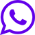 icono_whatsapp