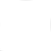 icono_whatsapp