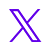 logo_twitter