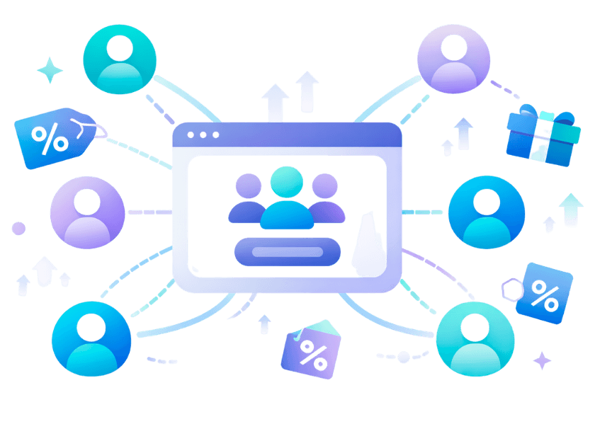 Programa de referimiento ftb.pe